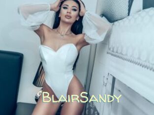 BlairSandy