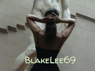 BlakeLee69