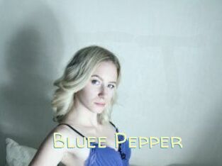 Bluee_Pepper