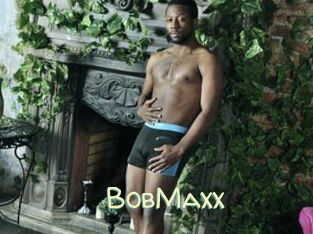 BobMaxx