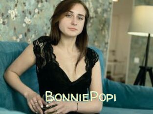 BonniePopi