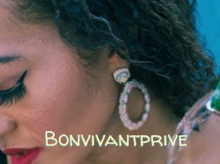 Bonvivantprive