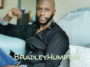 BradleyHumpton