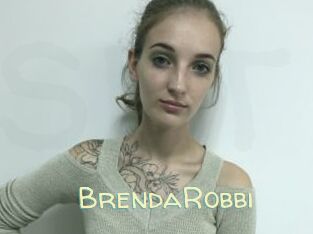 BrendaRobbi