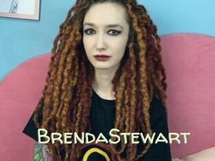 BrendaStewart