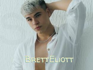 BrettEliott