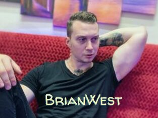 BrianWest