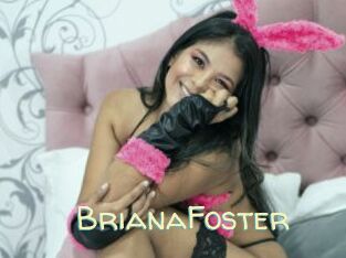 BrianaFoster