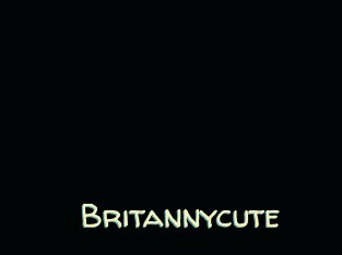 Britannycute