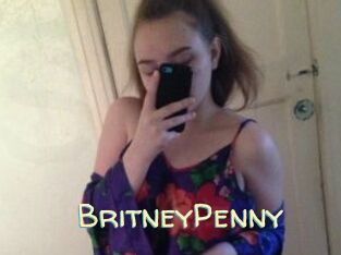 BritneyPenny