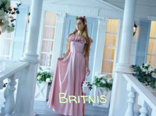 Britnis