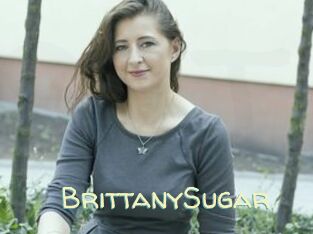 BrittanySugar