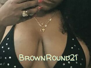 BrownRound21