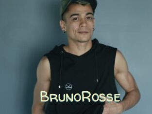 BrunoRosse