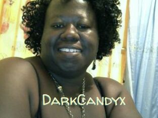 DarkCandyx