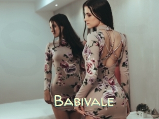 Babivale