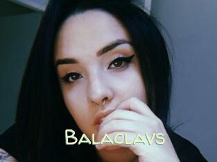 Balaclavs