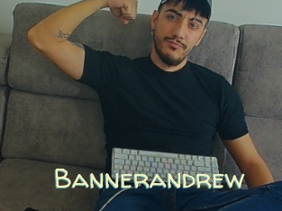 Bannerandrew