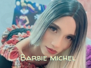 Barbie_michel