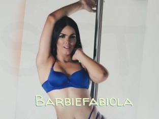 Barbiefabiola