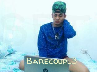 Bare_coupl3