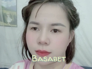 Basabet