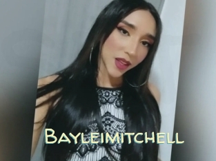 Bayleimitchell