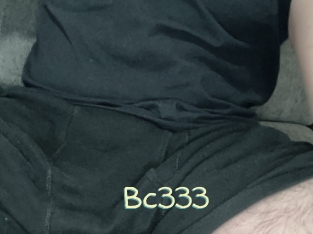 Bc333