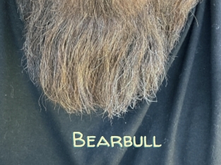 Bearbull