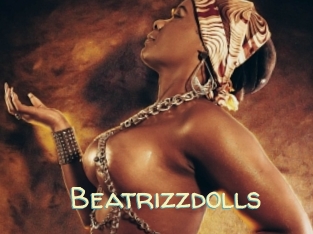 Beatrizzdolls