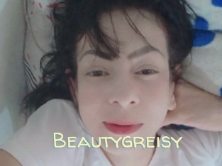 Beautygreisy