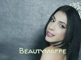 Beautymaffe