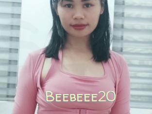 Beebeee20