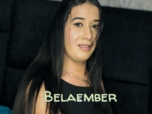 Belaember