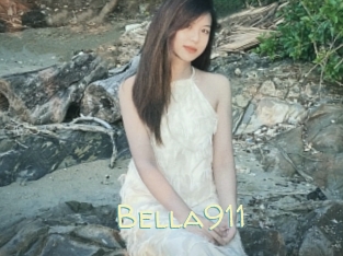 Bella911