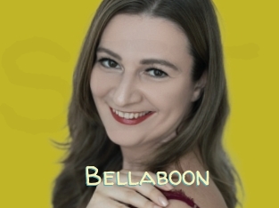 Bellaboon