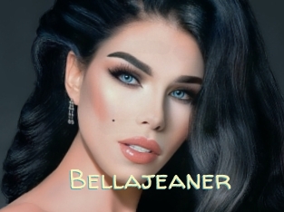 Bellajeaner