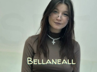 Bellaneall