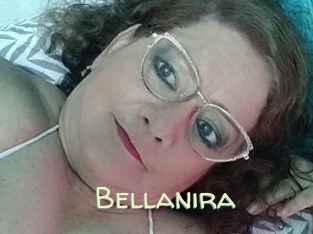 Bellanira