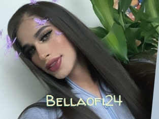 Bellaofi24