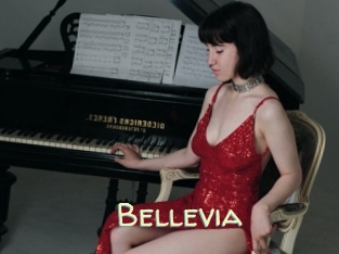 Bellevia