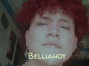 Belliahot