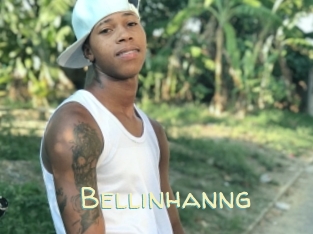 Bellinhanng