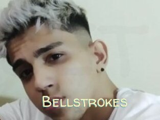 Bellstrokes