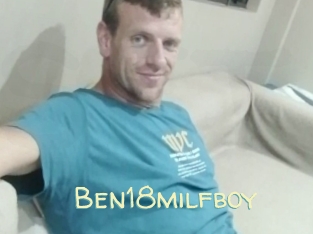 Ben18milfboy