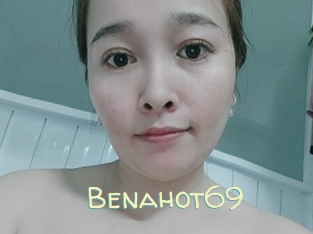 Benahot69