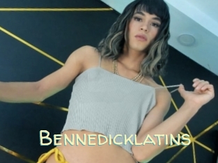 Bennedicklatins