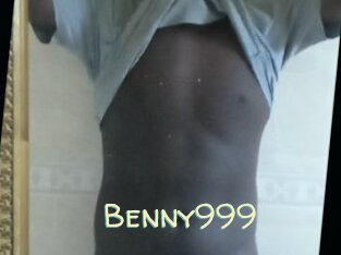 Benny999