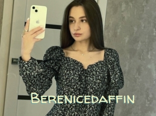 Berenicedaffin