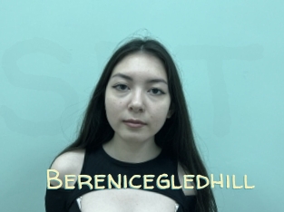 Berenicegledhill